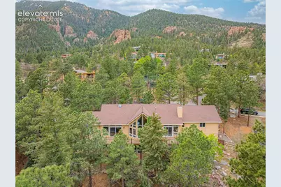 25 Leaming Road, Colorado Springs, CO 80906 - Photo 14