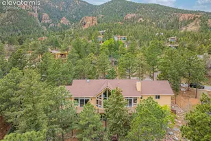 25 Leaming Rd, Colorado Springs, CO 80906 - Photo 14