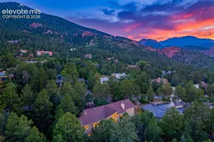 25 Leaming Rd, Colorado Springs, CO 80906 - Photo 2