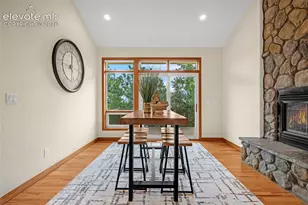 25 Leaming Rd, Colorado Springs, CO 80906 - Photo 28