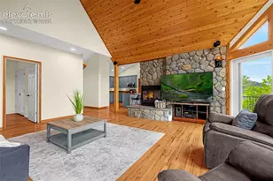25 Leaming Rd, Colorado Springs, CO 80906 - Photo 20