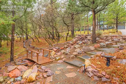 25 Leaming Road, Colorado Springs, CO 80906 - Photo 6