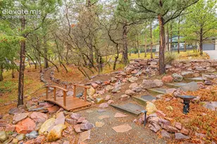 25 Leaming Rd, Colorado Springs, CO 80906 - Photo 6