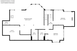 25 Leaming Rd, Colorado Springs, CO 80906 - Photo 16