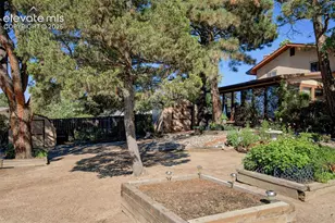 5374 Smokehouse Ln, Colorado Springs, CO 80917 - Photo 36