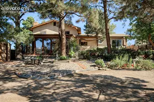 5374 Smokehouse Ln, Colorado Springs, CO 80917 - Photo 30