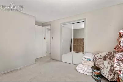 5374 Smokehouse Lane, Colorado Springs, CO 80917 - Photo 22