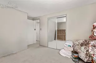5374 Smokehouse Ln, Colorado Springs, CO 80917 - Photo 22