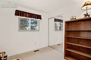 5374 Smokehouse Ln, Colorado Springs, CO 80917 - Photo 24