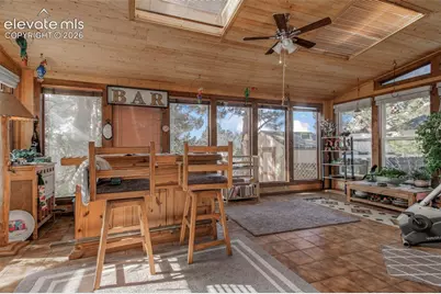 5374 Smokehouse Lane, Colorado Springs, CO 80917 - Photo 14