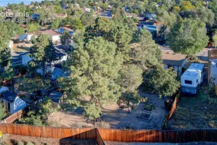5374 Smokehouse Ln, Colorado Springs, CO 80917 - Photo 38