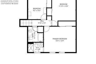 5374 Smokehouse Ln, Colorado Springs, CO 80917 - Photo 42