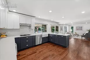 2822 Old Broadmoor Rd, Colorado Springs, CO 80906 - Photo 16