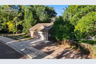 2822 Old Broadmoor Road, Colorado Springs, CO 80906 - Photo 44