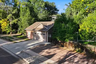 2822 Old Broadmoor Rd, Colorado Springs, CO 80906 - Photo 44