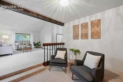 2822 Old Broadmoor Road, Colorado Springs, CO 80906 - Photo 12