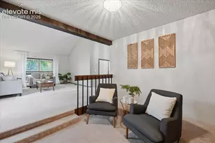 2822 Old Broadmoor Rd, Colorado Springs, CO 80906 - Photo 12