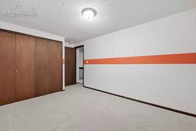 2822 Old Broadmoor Road, Colorado Springs, CO 80906 - Photo 30
