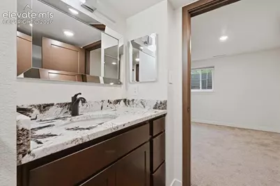 2822 Old Broadmoor Road, Colorado Springs, CO 80906 - Photo 40
