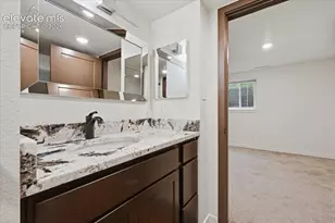 2822 Old Broadmoor Rd, Colorado Springs, CO 80906 - Photo 40
