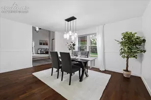 2822 Old Broadmoor Rd, Colorado Springs, CO 80906 - Photo 20