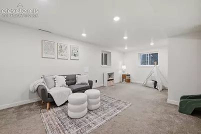 2822 Old Broadmoor Road, Colorado Springs, CO 80906 - Photo 36