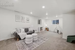 2822 Old Broadmoor Rd, Colorado Springs, CO 80906 - Photo 36