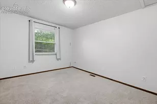 2822 Old Broadmoor Rd, Colorado Springs, CO 80906 - Photo 32
