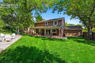 2822 Old Broadmoor Rd, Colorado Springs, CO 80906 - Photo 48