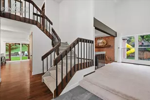 2822 Old Broadmoor Rd, Colorado Springs, CO 80906 - Photo 8