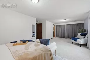 2822 Old Broadmoor Rd, Colorado Springs, CO 80906 - Photo 26