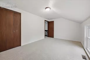2822 Old Broadmoor Rd, Colorado Springs, CO 80906 - Photo 34