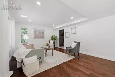 2822 Old Broadmoor Road, Colorado Springs, CO 80906 - Photo 14
