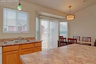 4806 Rusty Nail Point, Colorado Springs, CO 80916 - Photo 8