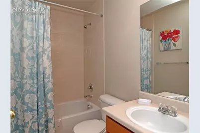 4806 Rusty Nail Point #202, Colorado Springs, CO 80916 - Photo 14