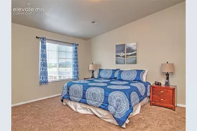 4806 Rusty Nail Point #202, Colorado Springs, CO 80916 - Photo 10