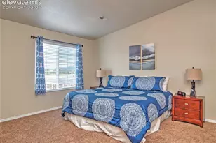 4806 Rusty Nail Point, Colorado Springs, CO 80916 - Photo 10
