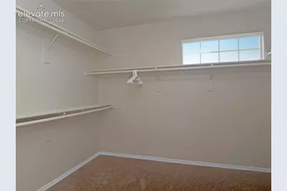 4806 Rusty Nail Point #202, Colorado Springs, CO 80916 - Photo 12