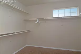 4806 Rusty Nail Point, Colorado Springs, CO 80916 - Photo 12