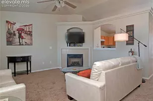 4806 Rusty Nail Point, Colorado Springs, CO 80916 - Photo 4