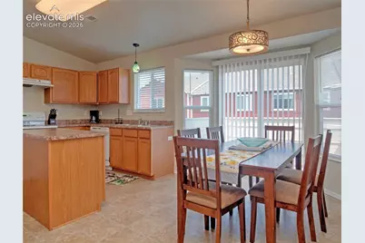 4806 Rusty Nail Point #202, Colorado Springs, CO 80916 - Photo 6