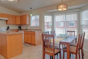 4806 Rusty Nail Point, Colorado Springs, CO 80916 - Photo 6