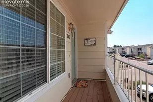 4806 Rusty Nail Point, Colorado Springs, CO 80916 - Photo 1