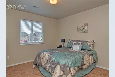 4806 Rusty Nail Point #202, Colorado Springs, CO 80916 - Photo 16