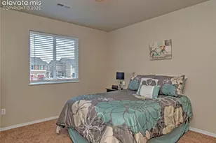 4806 Rusty Nail Point, Colorado Springs, CO 80916 - Photo 16