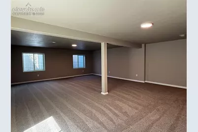 5217 Gannet Lane, Pueblo, CO 81008 - Photo 26