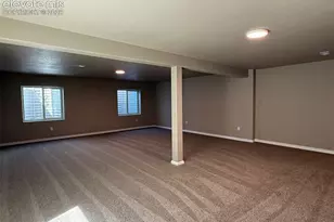 5217 Gannet Ln, Pueblo, CO 81008 - Photo 26