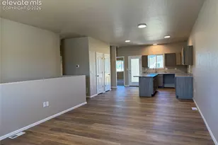 5217 Gannet Ln, Pueblo, CO 81008 - Photo 4