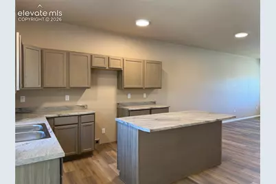 5217 Gannet Lane, Pueblo, CO 81008 - Photo 8