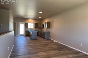 5217 Gannet Ln, Pueblo, CO 81008 - Photo 2